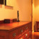 Portside Hotel 