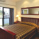 Portside Hotel 