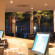 Portside Hotel 