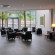 Portside Hotel 