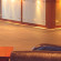 Portside Hotel 