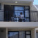 Ballina 
