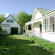 Robertson House - B & B 