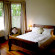 Robertson House - B & B 