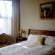 Robertson House - B & B 