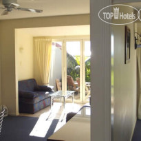 Taipa Bay Resort 