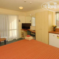 Bella Vista Gisborne 