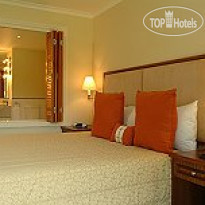 VR Rotorua Lake Resort  