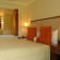 VR Rotorua Lake Resort  