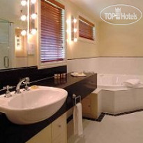 VR Rotorua Lake Resort  