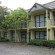 Gwendoline Court 