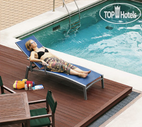 New photos from tourists Copthorne Hotel Rotorua 4*