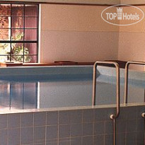 Distinction Whangarei Hotel & Conference Centre 