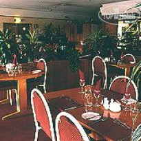 Distinction Whangarei Hotel & Conference Centre 