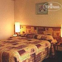 Distinction Whangarei Hotel & Conference Centre 