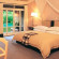 Huka Lodge 