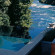 Huka Lodge 