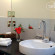 Lake Taupo Lodge 