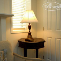 119 on Georges Bed & Breakfast 