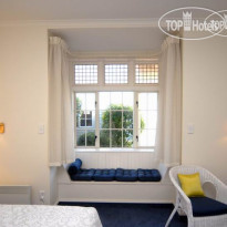 119 on Georges Bed & Breakfast 