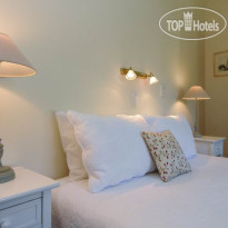 119 on Georges Bed & Breakfast 