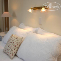 119 on Georges Bed & Breakfast 