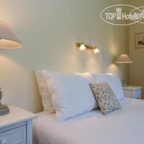 119 on Georges Bed & Breakfast 