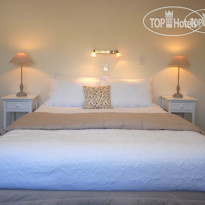 119 on Georges Bed & Breakfast 