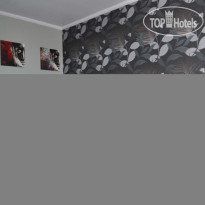 16 Havelock 
