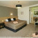 16 Northgate Motor Lodge 
