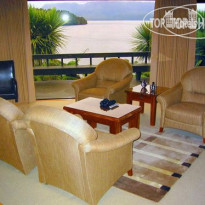 Solitaire Lodge