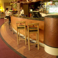 Rydges Rotorua 