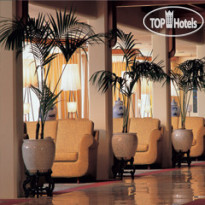 Millennium Hotel Rotorua 
