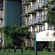 Millennium Hotel Rotorua 