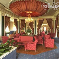 Bayview Chateau Tongariro (закрыт)