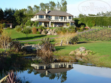 New photos from tourists Matahui Lodge 4*