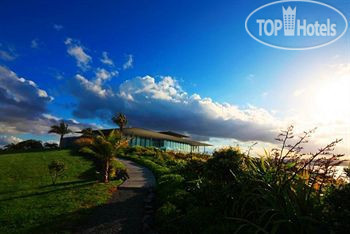 New photos from tourists Eagles Nest 5*