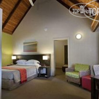 Scenic Hotel Bay of Islands 