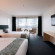Scenic Hotel Te Pania 