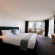 Scenic Hotel Te Pania 