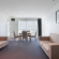Scenic Hotel Te Pania 