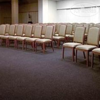 Kingsgate Hotel Palmerston North 
