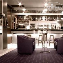 Kingsgate Hotel Palmerston North 