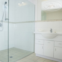 Best Western Hygate Motor Lodge 