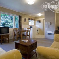 Best Western Braeside Resort 