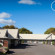 Best Western Capri Court Motor Inn 
