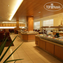 Holiday Inn Rotorua 
