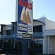 Best Western Sails Motor Lodge 