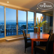 Emerald Hotel 
