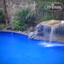 Emerald Hotel 